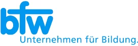 Berufsfortbildungswerk GmbH (bfw)