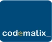 codematix GmbH